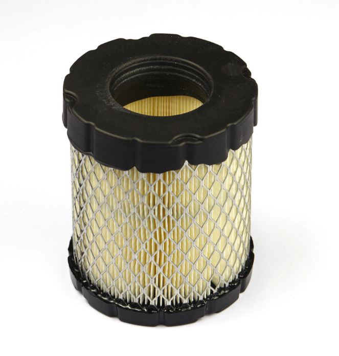 Briggs & Stratton Air Filters Part No. 798897