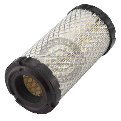 Briggs & Stratton Air Filters Part No. 4234