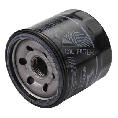 Briggs & Stratton Oil Filters Part No. 820314