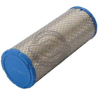Briggs & Stratton Air Filters Part No. 4235
