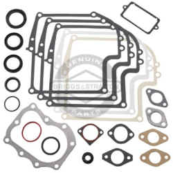 Briggs Stratton Gasket Set Part No. 299577