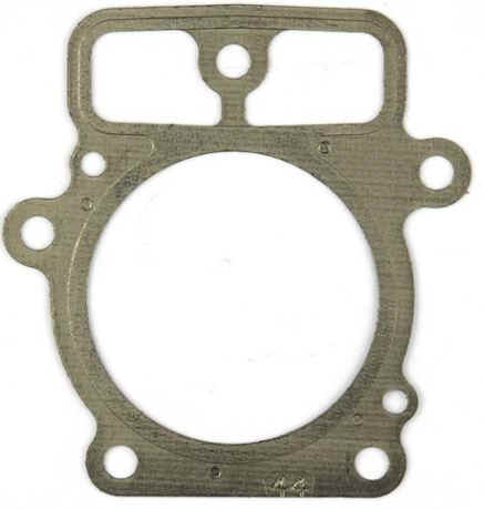 Briggs Head Gasket Part Number 693997