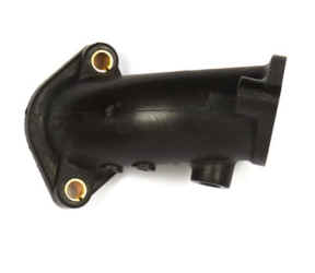 Briggs & Stratton Intake Manifold Part Number 592845