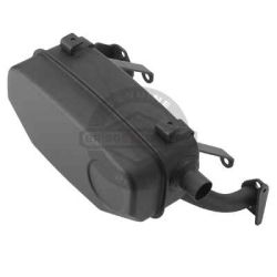 Briggs Stratton Muffler Part No. 691562