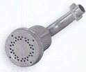 Briggs Stratton Muffler Part No. 693593