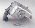 Briggs Stratton Muffler Part No. 715435