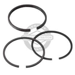 Briggs & Stratton RING SET-STD Part Number 298982