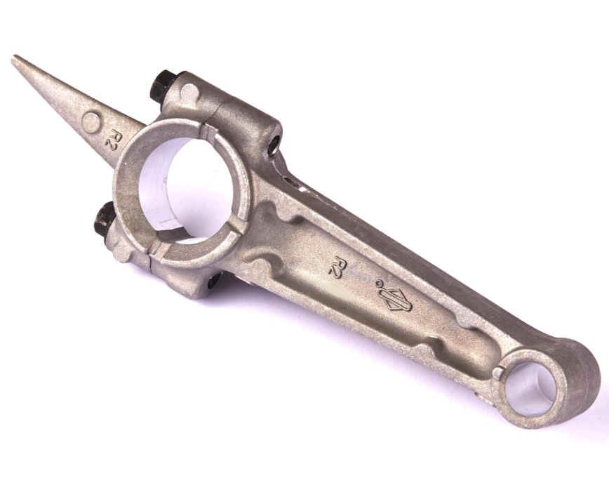 Briggs Stratton Connecting Rod Part No. 299430