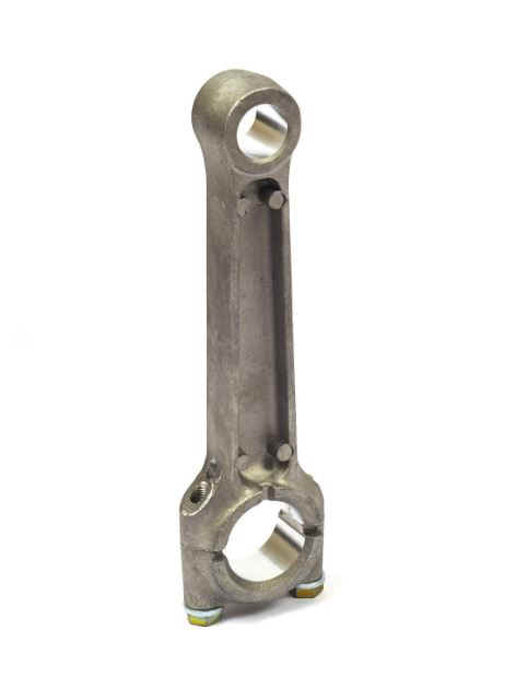 Briggs Stratton Connecting Rod Part No. 299632