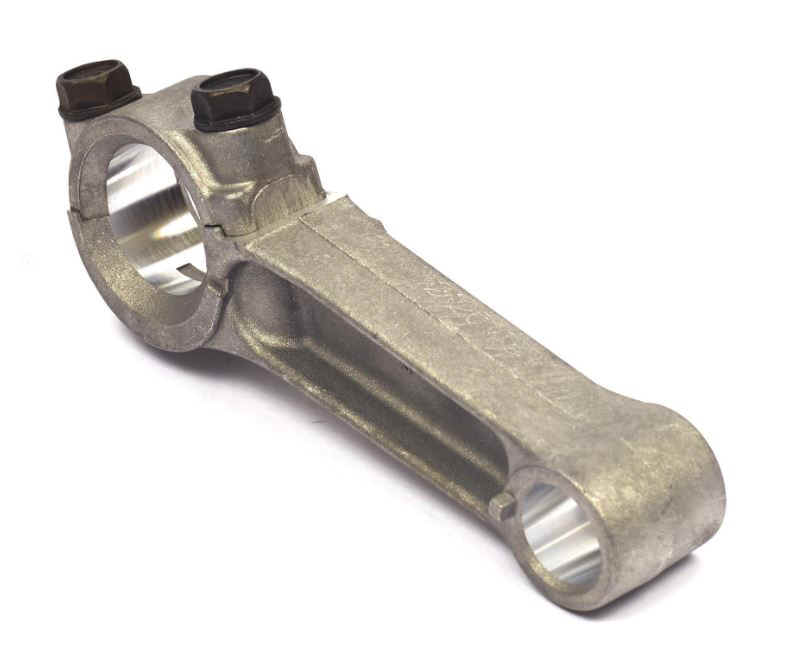 Briggs Stratton Connecting Rod Part No. 390402