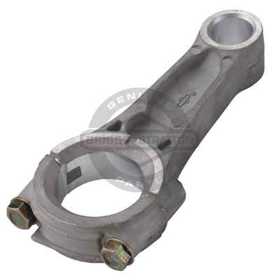 Briggs Stratton Connecting Rod Part No. 394306