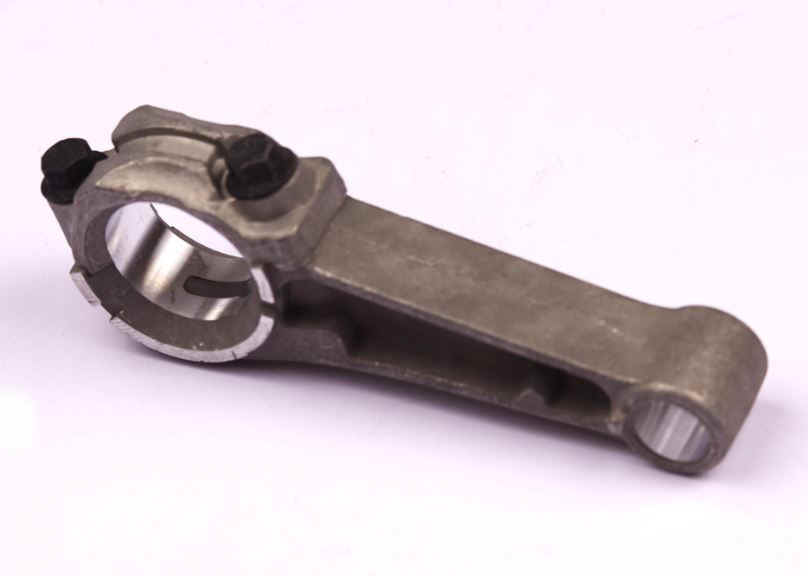 Briggs Stratton Connecting Rod Part No. 490566