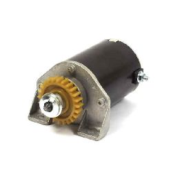 Briggs & Stratton Electric Starter Part No. 798790