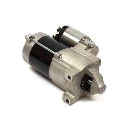 Briggs & Stratton Electric Starter Part No 847693