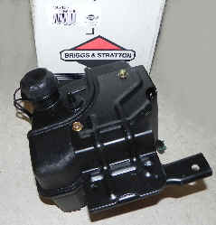 Briggs Stratton Fuel Tank Part No 795487