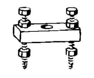 19165 Flywheel Pullers medium