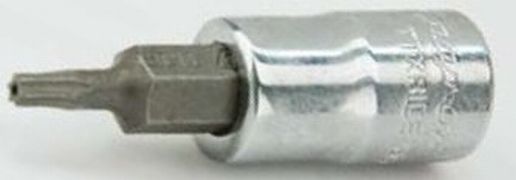 19455 Torx E5 Socket