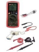 19581 Digital Multimeter nka 19602