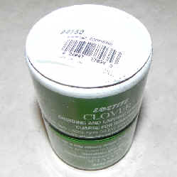 94150 Clover Valve Lapping Compound