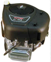 Briggs & Stratton 31R977-0054 17.5 HP Intek OHV