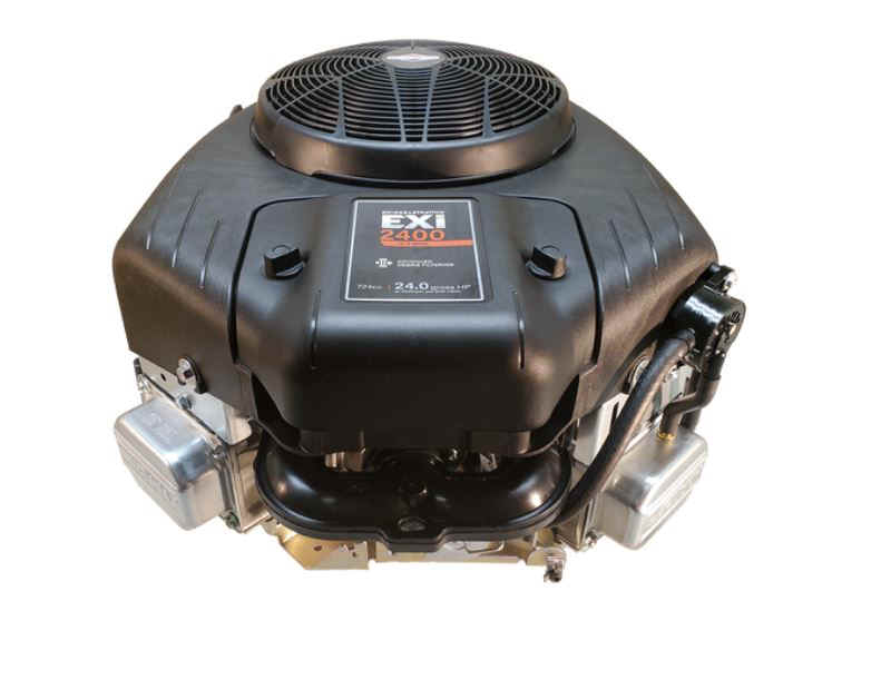 Briggs & Stratton 44N877-0032-G1 24 HP Intek OHV Briggs & Stratton 44N877-0032-G1 24 HP Intek OHV