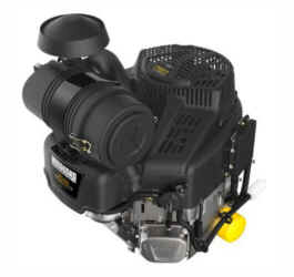 Briggs & Stratton 49R977-0014-G1 Vanguard 26 HP