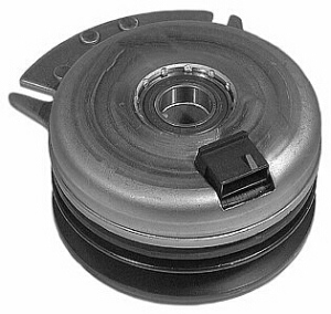 Electric PTO Clutch Part No. 33-111