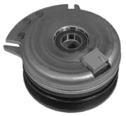 Electric PTO Clutch Part No. 33-112