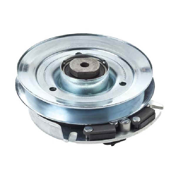 Electric PTO Clutch Part No. 33-153