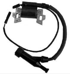 Honda Ignition Coil Part No. 33-520