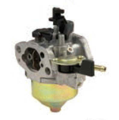 Honda Carburetor Part No. 50-635