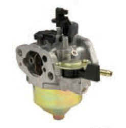 Honda Carburetor Part No. 50-635