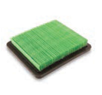 Honda Air Filter 30-347