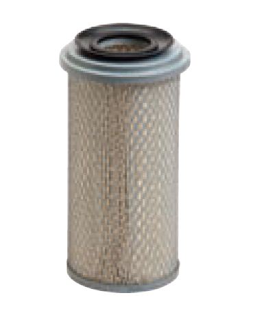 Honda Air Filter 30-703