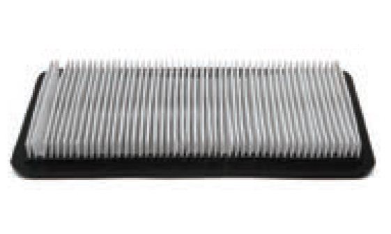 Honda Air Filter 30-704