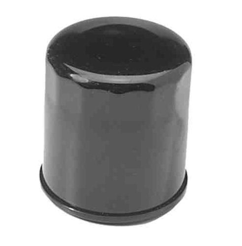 Honda Oil Filter 83-000