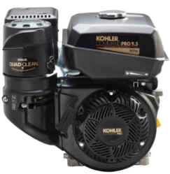 Kohler CH395-3149 9.5 HP Command Pro