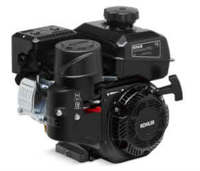 Kohler CH245-3152 4.5 HP Command Pro