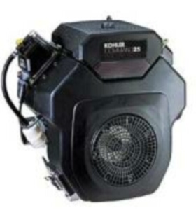 Kohler CH732-3011 23.5 HP Command Series Twin Cylinder