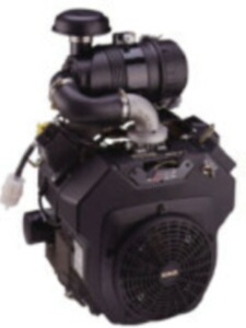 Kohler CH742-3103 25 HP Command Series Twin Cylinder