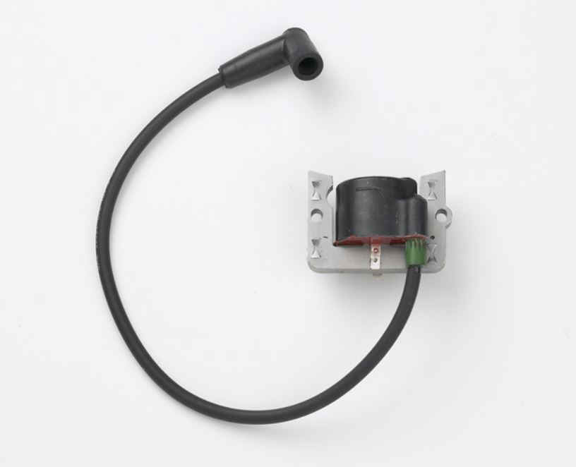 Kohler Ignition Module 41 584 03-S