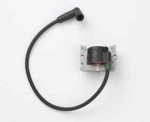 Kohler Ignition Module 41 584 03-S