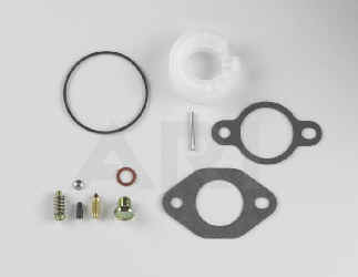 Kohler Carburetor Repair Kit 12 757 27-S