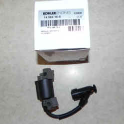 Kohler Ignition Module 14 584 16-S