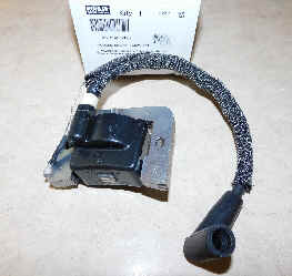 Kohler Ignition Coil Part No. 25 584 31-S