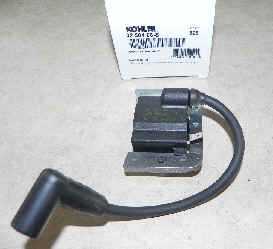 Kohler Ignition Coil Part No. 32 584 06-S