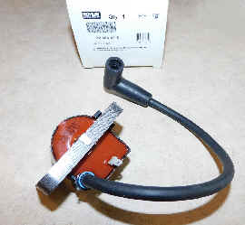 Kohler Ignition Coil Part No. 32 584 23-S