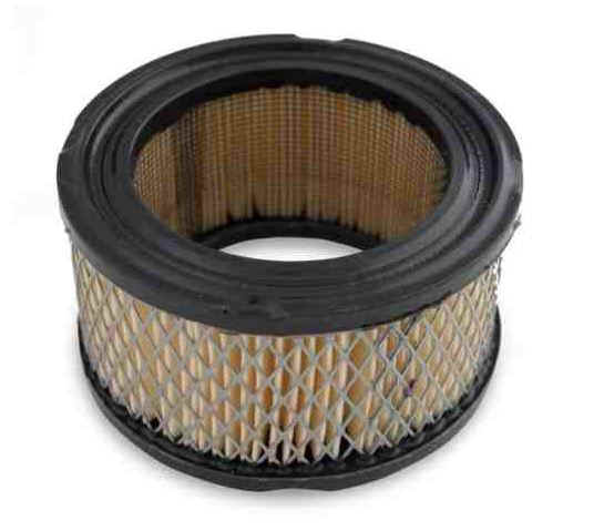 Kohler Air Filter Part No 230840-S