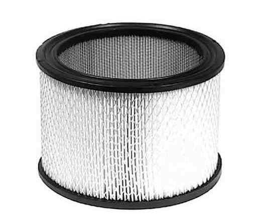 Kohler Air Filter Part No 277138-S