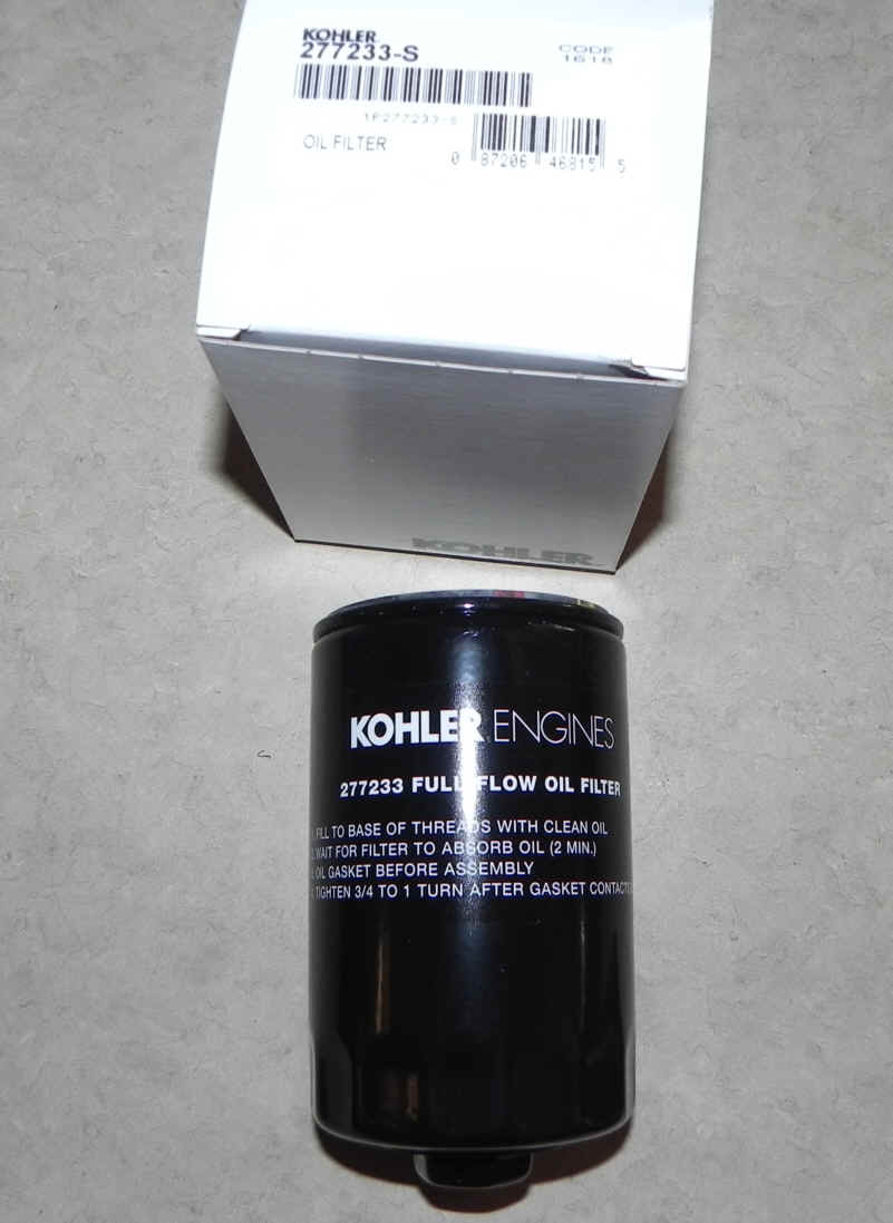 Kohler Cv750 Oil Filter Cheapest Clearance www.oceanproperty.co.th